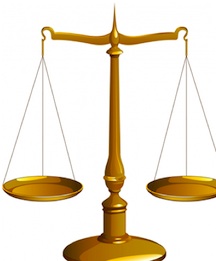 Balance