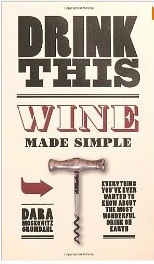 Drinkthis