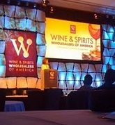 Palinspeech