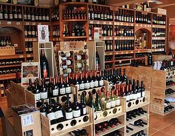 Wineretailer