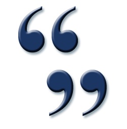 Quote