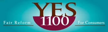 1100