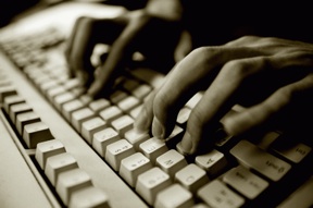 Typing