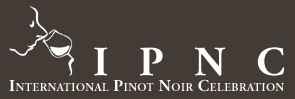 Ipnc2