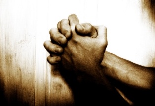 Prayer