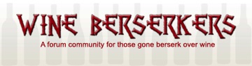 Boardbeserker
