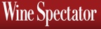 Boardspectator