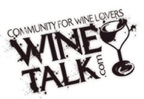 Boardwinetalk