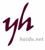 Haidulogo