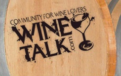 Winetalk