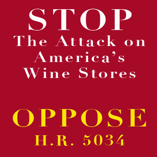 Stopattacksonwinestores