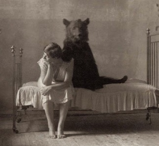 Bedfellows