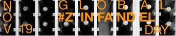 Zinday