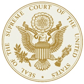 Scotus