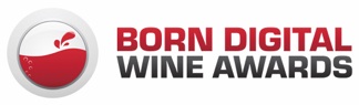 Bdwa