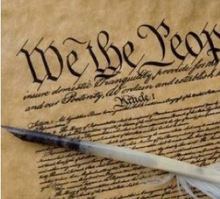 Constitution