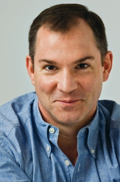 Bruni