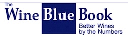 Bluebook