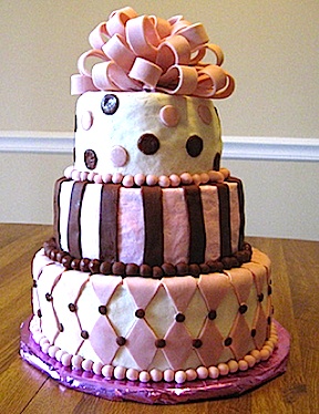 3tier