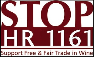 Stophr1161