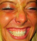 Fun4