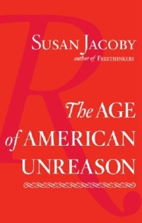 Ageofunreason