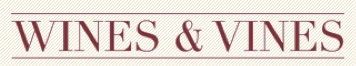 Winesandvines