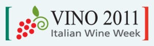 Vino2011logo