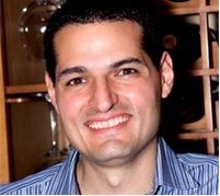 Antonio_Galloni