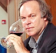 Robert_Parker