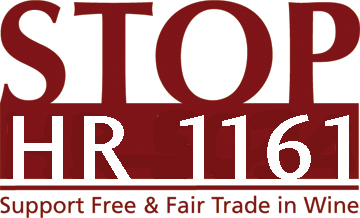 HR1161