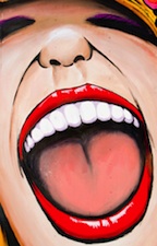 Fun2
