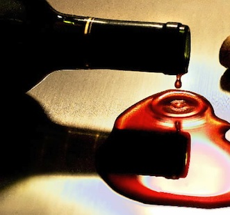 Winebad