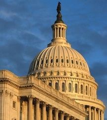 Congress