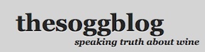 SoggBlog