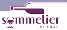 Somjourn