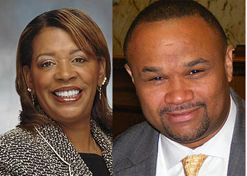 Marylandlawmakers