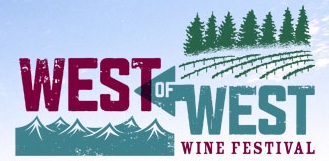 Wowfest