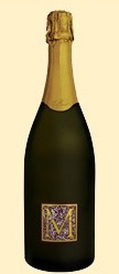 Mayobrut