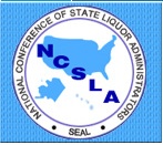 Ncsla