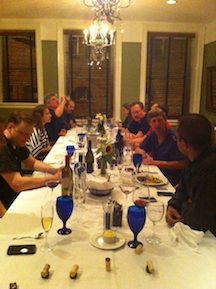 Photo2