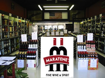 Maratenes copy