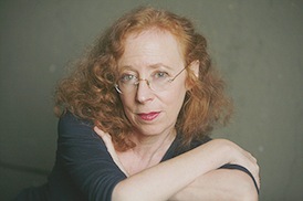 Alicefeiring