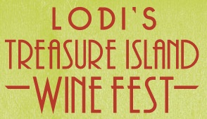 Loditiwinefestlogo
