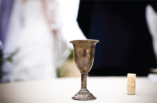 Jewishwinewedding