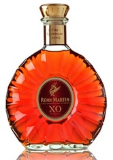 Remy