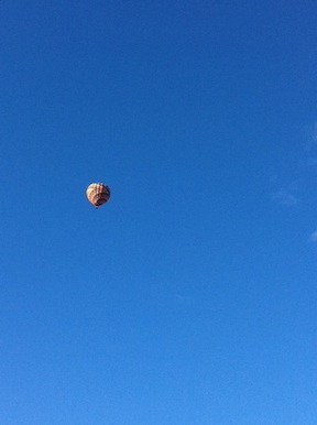 Bigbaloon