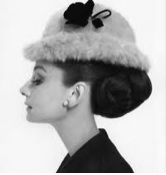Audrey