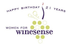 Wws21