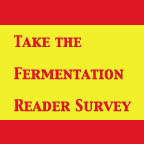 Survey